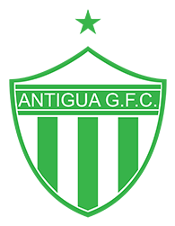 Antigua GFC